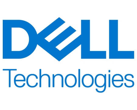 Dell 16GB 1RX8 DDR5 UDIMM 4800MT/s