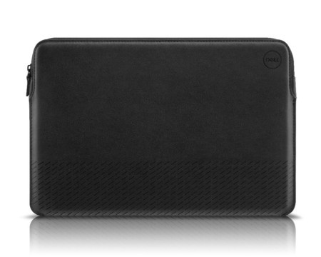 Dell futrola za notebook 14" ecoloop leather sleeve PE1422VL