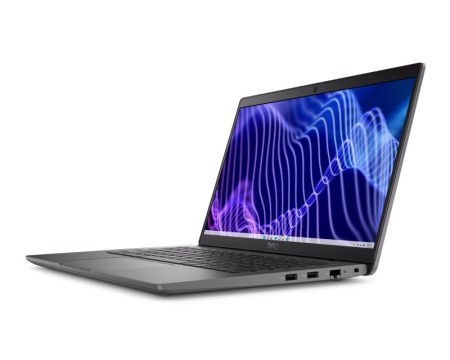 Dell Latitude 3440 14 inch fhd i5-1235u 8gb 512gb ssd intel iris xe backlit fp ubuntu 3yr prosupport laptop
