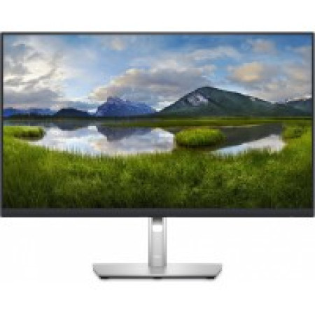 Dell monitor 27&quot; P2723D - Img 1