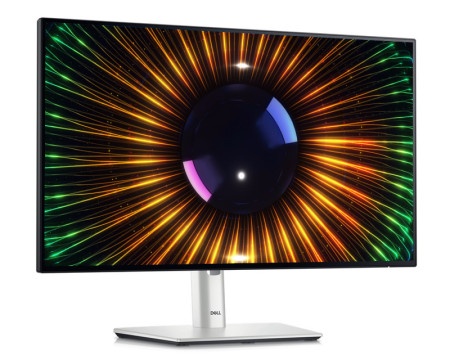 Dell oem U2424H 120Hz USB-C UltraSharp IPS monitor bulk 23.8 inch