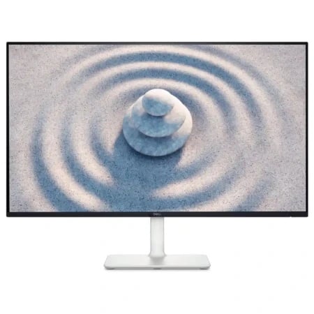 Dell S2725H FHD 100Hz Monitor IPS 27