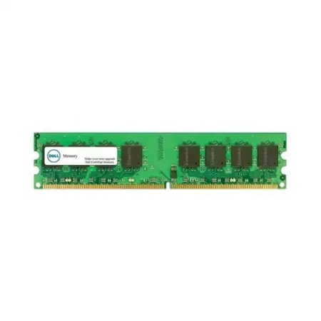 Dell server 16GB 2400MHz SNPHNDJ7C/16G A8711887 Memorija