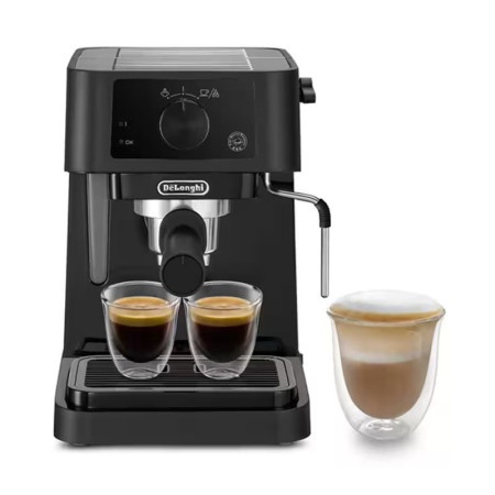 DeLonghi EC235.BK Aparat za espresso kafu