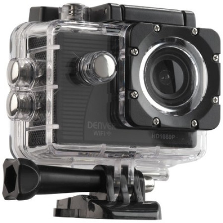 Denver ACT-5051W action camera