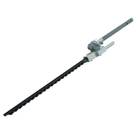 DeWalt DCMASPH6N dodatak za rezanje grana, dodatak za trimer ( DCMASPH6N )-1