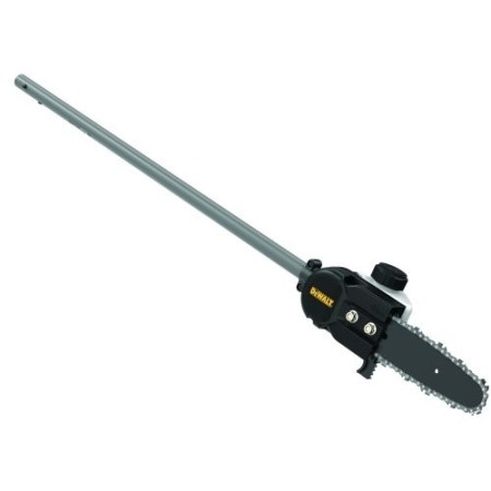 DeWalt DCMASPS5N teleskopski dodatak, dodatak za trimer ( DCMASPS5N )