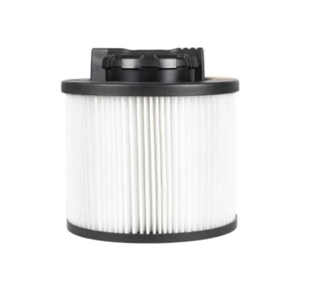 DeWalt DXVC4001 filter za usisivač 15l -30l ( 087198 )
