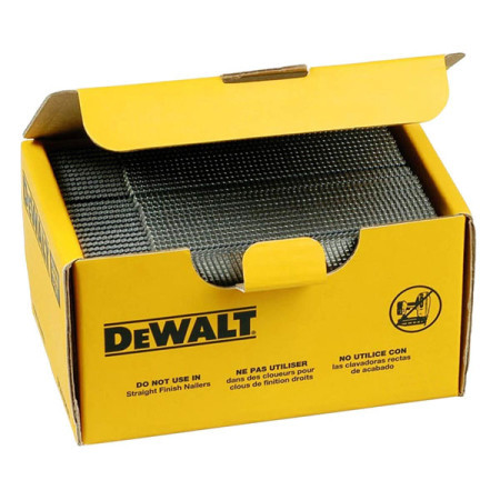 DeWalt ekseri u traci 32 mm ( DNBA1632GZ )