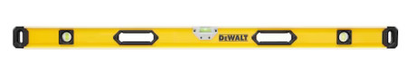 DeWalt libela, 1200mm ( DWHT0-43248 ) - Img 1
