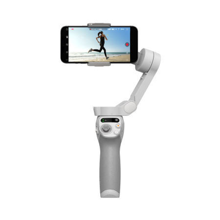 DJI gimbal za telefon Osmo SE ( CP.OS.00000214.01 )