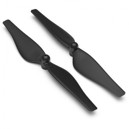 DJI Tello Part 2 3044P Quick-release Propellers ( CP.PT.00000221.01 ) - Img 1