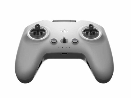 DJI WM170 remote controller 2 ( CP.FP.00000019.02 )