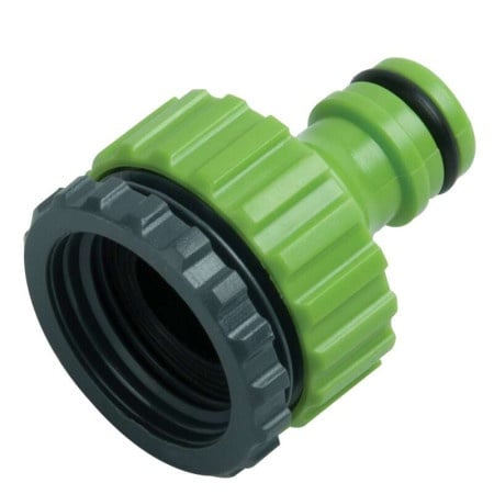 Dolomite aqua green adapter univerzalni 3/4" i 1" ( 64650 )