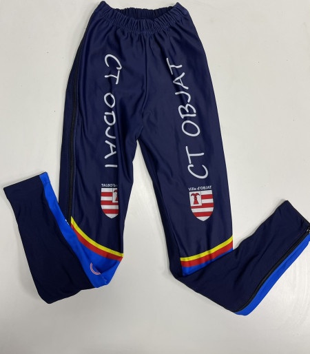 Doltcini termo zimske cx pantalone(14god) ( 503/39 )