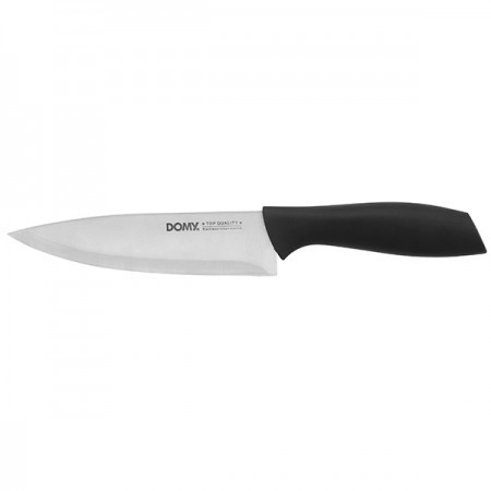 Domy nož kuhinjski 15cm, comfort ( DO 92663 ) - Img 1