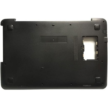 Donji Poklopac (D Cover) za laptop Asus A555 X555 K555 F555 W519L VM590L VM510 X554 ( 107435 )