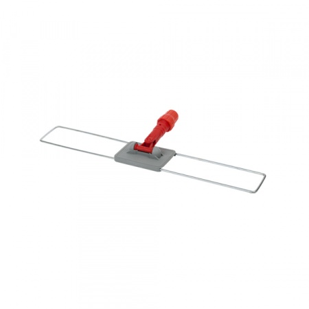 Držač mopa 60cm ( K783 )