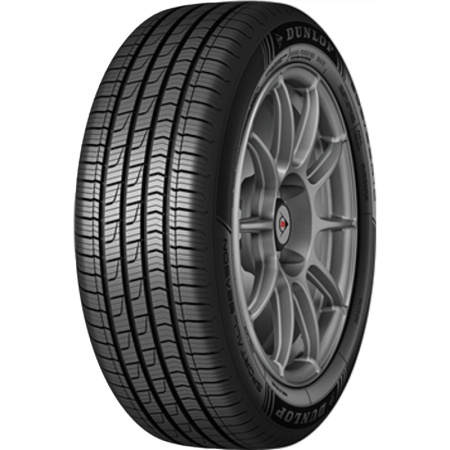 Dunlop 215/60R16 99V SPORT ALL SEASON XL ( 004549 )