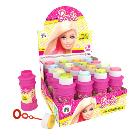 Duvalica Maxi Barbie ( 11360 )