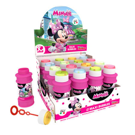 Duvalica Maxi Minnie ( 12376 )