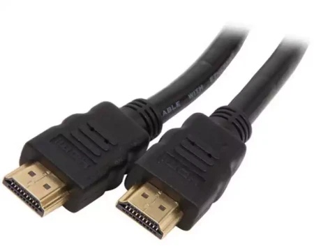 E-Green Kabl HDMI-HDMI M/M V1.4 15m sa feritima