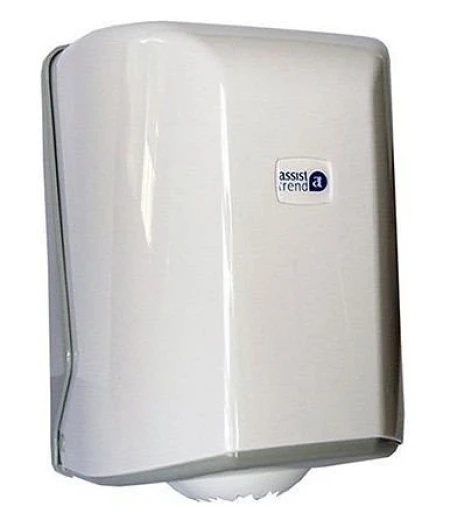 Easy Maxi OG1 Dozator papirnog ubrusa 19cm ( 341-153-000OG1 )