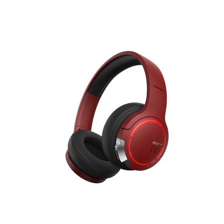 Edifier hecate G2BT crvene bežične slušalice ( 4873 )