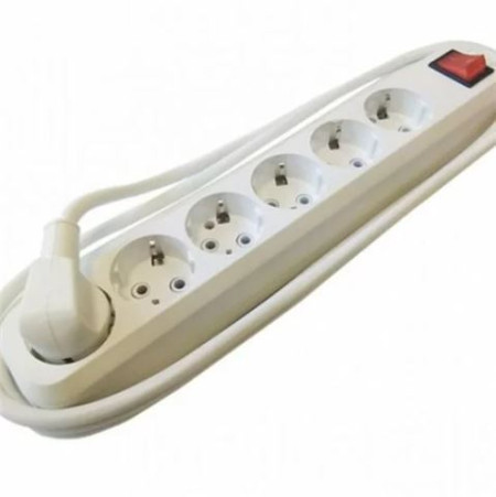 Elco produžni kabl 5r/1,5m ( 0001288855 )