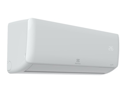 Electrolux eacs/I-12hef/n8 eec/r32/12000btu/auto-restart/a++ /a+++/bela klima ( eacs/I-12hef/n8 eec )