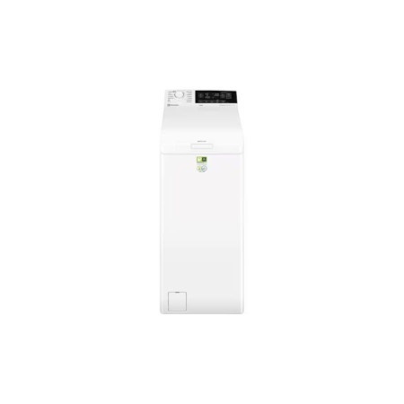 Electrolux ew7t3372e ves masina ( 20557 )