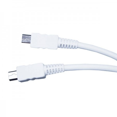 Elit+ USB prikljucni kabl mini usb 5p utikac-mini usb 5p utikac od 2m za digitalne kamere ( EL90913 )