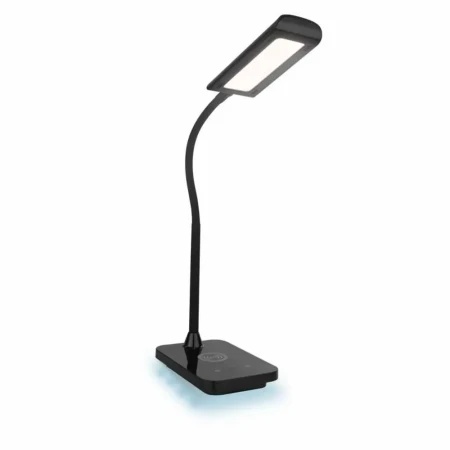 Emos z7639 Stona led lampa kyle ( 3506 )-1