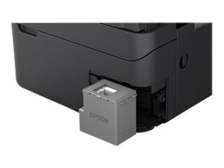 Epson C12C934461 toner maintenance box