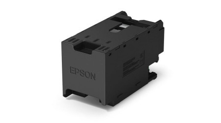 Epson C12C938211 maintenance box