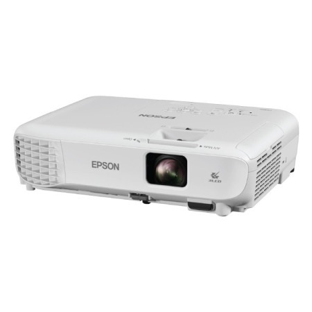 Epson eb-w06 Projektor ( 50523 )