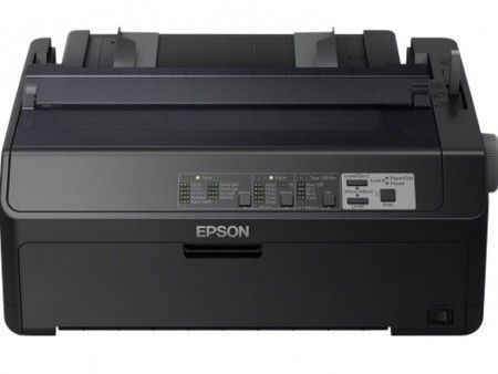 Epson LQ-590II matrični štampač ( C11CF39401 )