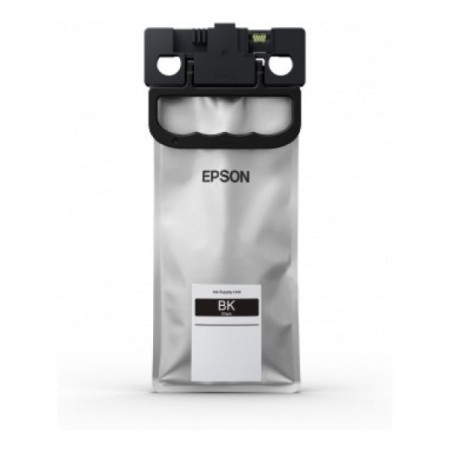 Epson Patrona c13t01c100 ( 56783 )
