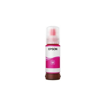Epson Patrona c13t07d34a 115 magenta ( 53276 )