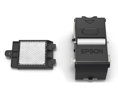 Epson S210051 head cleaning set