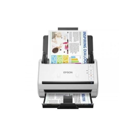 Epson Skener ds-530 ii ( 54218 )