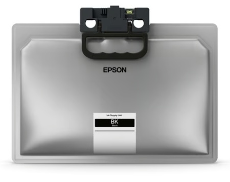 Epson T01D100 crno mastilo XXL