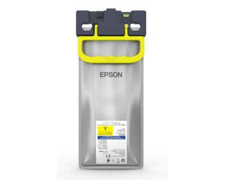 Epson T05A400 žuto mastilo XL