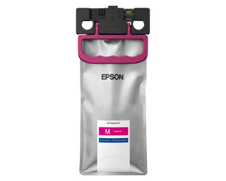 Epson T11N340 Magenta mastilo XL