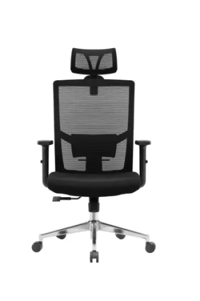 Ergonomska radna stolica M 219/E