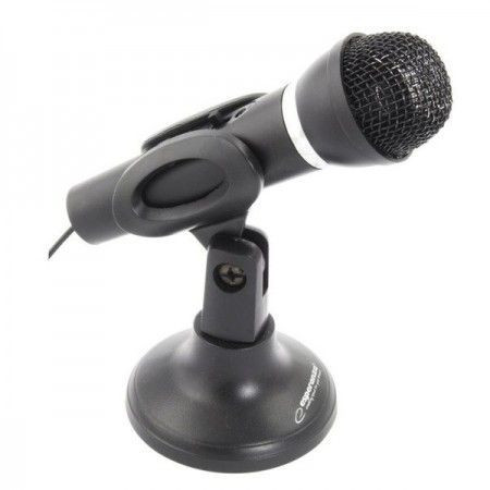 Esperanza EH180 Mikrofon