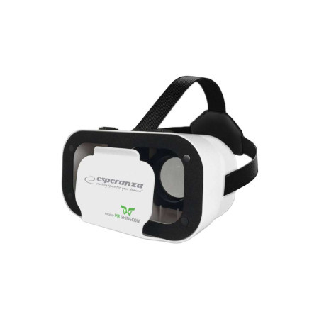 Esperanza emv400 virtual reality 3d naočare