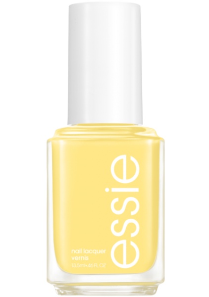 Essie lak za nokte 970 medit h ( 1100031057 )