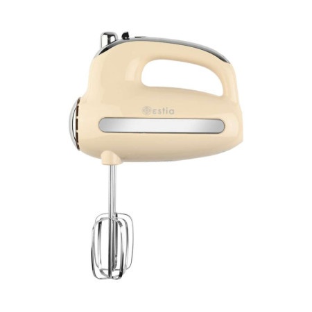 Estia es06-26387 ručni mikser retro 300w