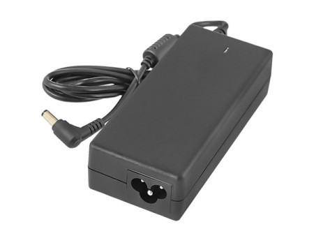 Europower adapter za laptop for Acer 19V 65W 3.42A 5.5*1.7 ( XRT65-190-3420AC ) - Img 1